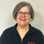 Lisa Schoenwetter State Farm Agent Team Member