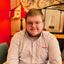 John Hendershot State Farm Agent Team Member