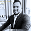 Santiago Botero State Farm Agent Team Member