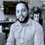 Dennis Melendez State Farm Agent Team Member