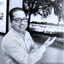 Wilfredo Padron State Farm Agent Team Member