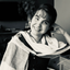 Sheila Rodriguez Reyes State Farm Agent Team Member