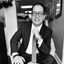 Wilfredo Padron State Farm Agent Team Member