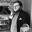 John Hendershot State Farm Agent Team Member