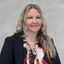 Zenaida Norton State Farm Agent Team Member