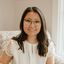Jessica Taylor State Farm Agent Team Member