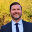 Luke Reimers State Farm Agent Team Member