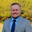 Keith Berry State Farm Agent Team Member