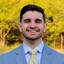 Easton Huddleston State Farm Agent Team Member
