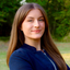 Makyla Schmidt State Farm Agent Team Member
