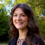 Alexis Kessler State Farm Agent Team Member
