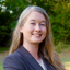 Sara Smith State Farm Agent Team Member
