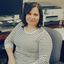 Rebeca Barbosa State Farm Agent Team Member