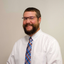 Matt McRoberts State Farm Agent Team Member