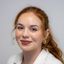 Avery Carlile State Farm Agent Team Member