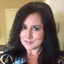Julie McNemar State Farm Agent Team Member
