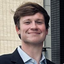 Will Ernst State Farm Agent Team Member