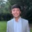 Brayson Sewell State Farm Agent Team Member