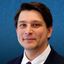 Jonah Hambaugh State Farm Agent Team Member