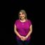 Michelle Hernandez State Farm Agent Team Member