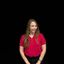 Kandice Green State Farm Agent Team Member