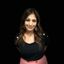 Mara Nava State Farm Agent Team Member