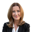Andrea Terrell State Farm Agent Team Member