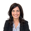 Shirley Chatham State Farm Agent Team Member