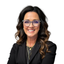 Terrie Thomason State Farm Agent Team Member
