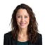 Hollee Stewart State Farm Agent Team Member