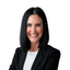 Crysta Holtmyer State Farm Agent Team Member