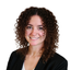 Amanda Grubbs State Farm Agent Team Member
