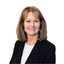Teresa Williams State Farm Agent Team Member