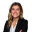 Symphony Simmons State Farm Agent Team Member