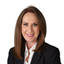 Kerry Blackburn State Farm Agent Team Member