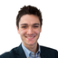 Hunter Curren State Farm Agent Team Member