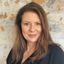 Kim Mirenda State Farm Agent Team Member