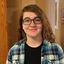 Alexis Travis State Farm Agent Team Member