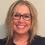 Trisha Novak State Farm Agent Team Member