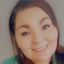 Lisa Cook State Farm Agent Team Member