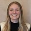 Jordynn Allinger State Farm Agent Team Member
