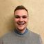 Cale Robertson State Farm Agent Team Member