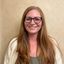 Lesley Gnekow State Farm Agent Team Member