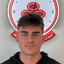 Jameson Masino State Farm Agent Team Member