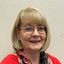 Rhonda Zachreson State Farm Agent Team Member