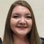 Kymberlee Yarbrough State Farm Agent Team Member