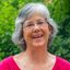 Carol Haumesser State Farm Agent Team Member