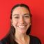 Jenna Rossignol State Farm Agent Team Member