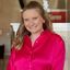 Breanna Harris State Farm Agent Team Member
