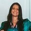 Brittnee Steed State Farm Agent Team Member